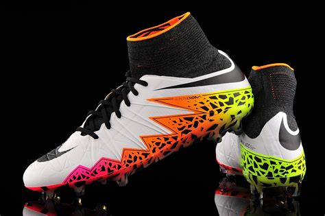 nike hypervenom 2|nike hypervenom sale.